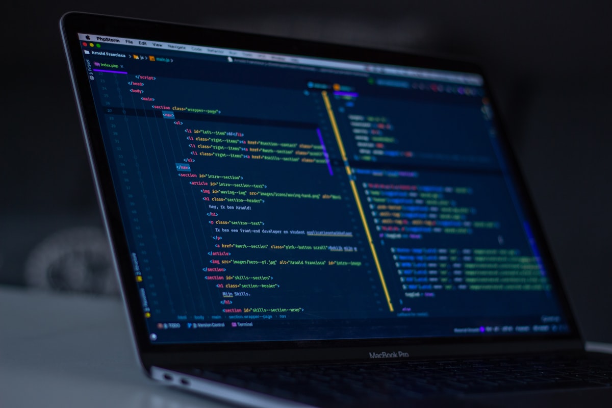 SaaS Product Architecture & Launch